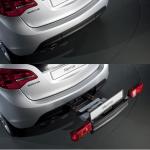 Opel Meriva 2010 года